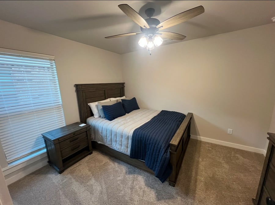 Furnished Finder property 789758_1 photo 6