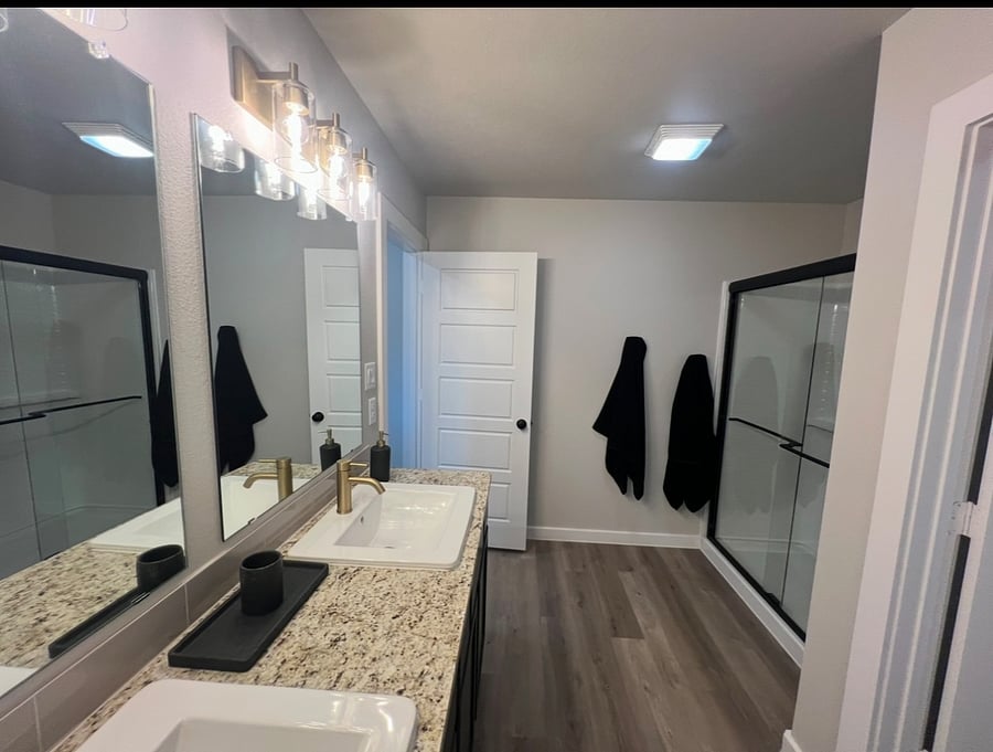 Furnished Finder property 789758_1 photo 5
