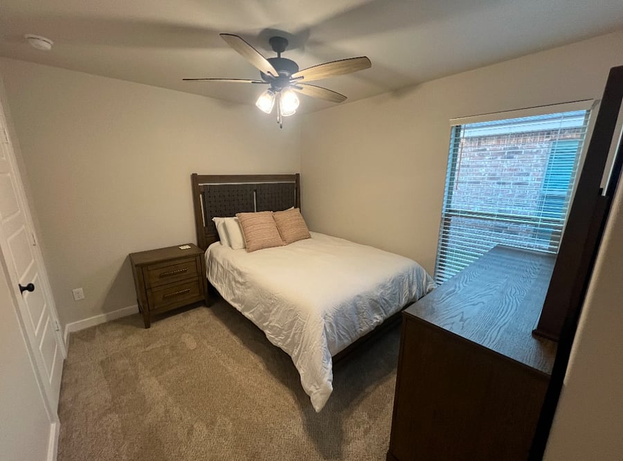 Furnished Finder property 789758_1 photo 7