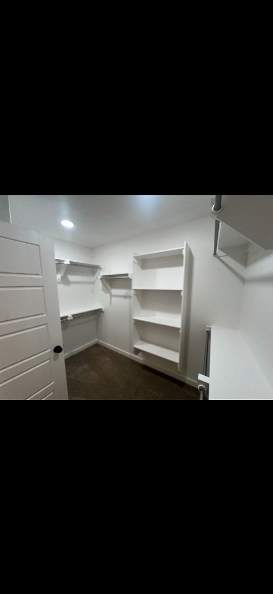 Furnished Finder property 789758_1 photo 9
