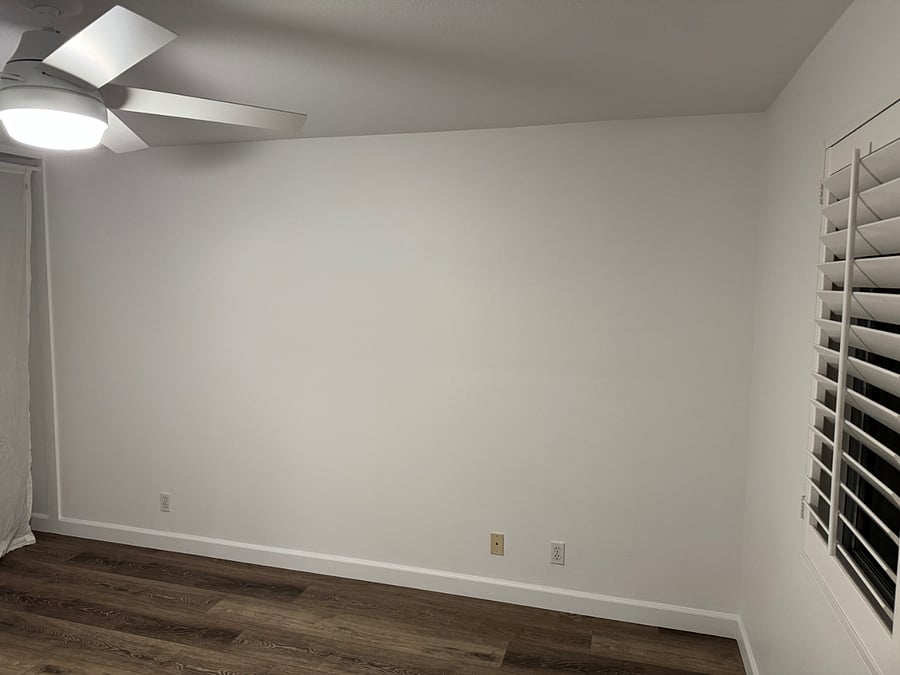 Furnished Finder property 789759_1 photo 6
