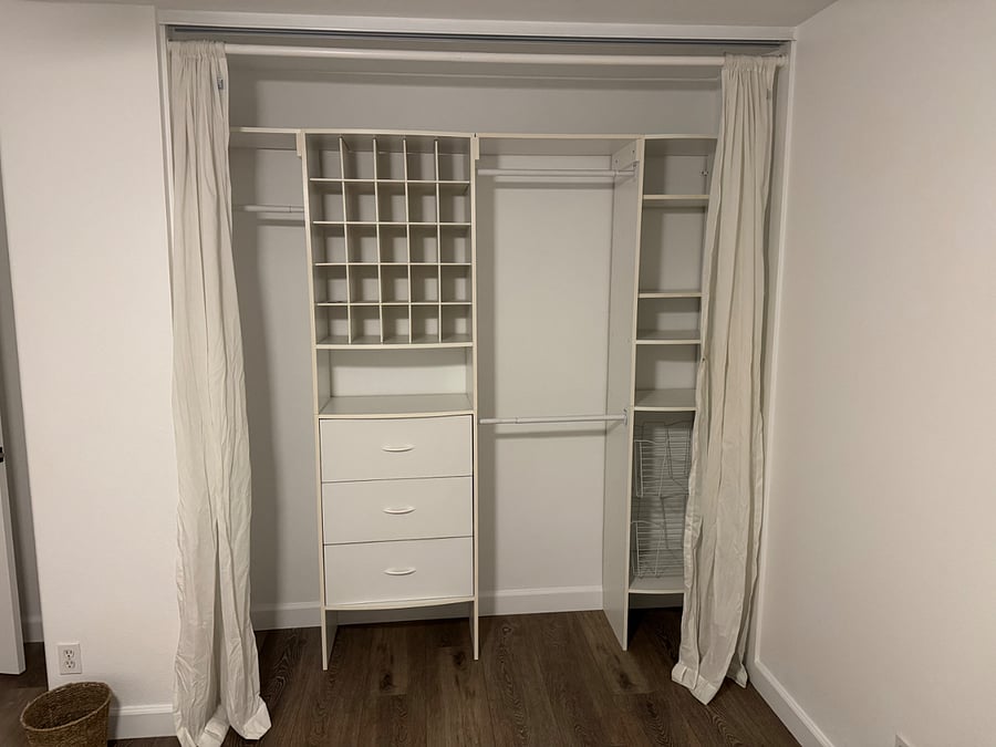 Furnished Finder property 789759_1 photo 7