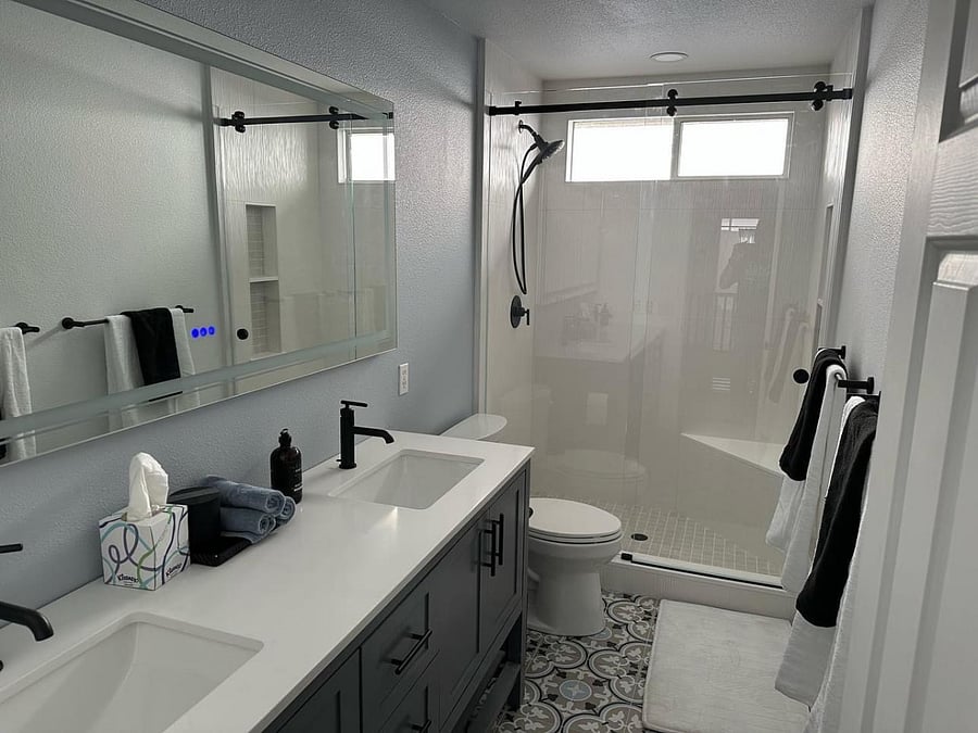 Furnished Finder property 789759_1 photo 8