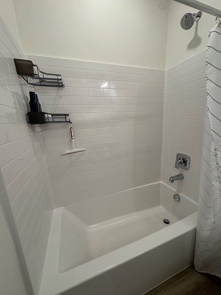 Furnished Finder property 789761_1 photo 7