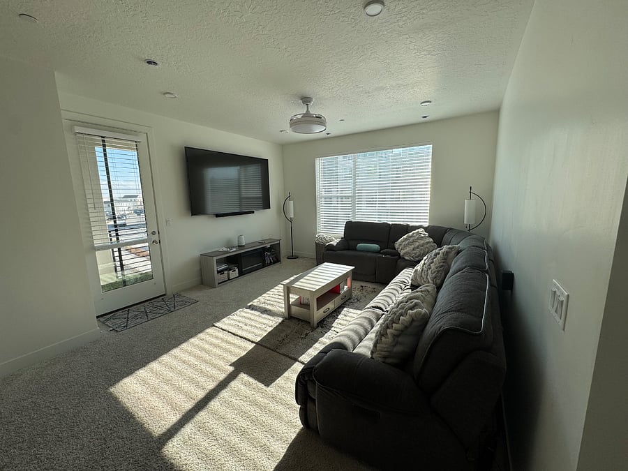 Furnished Finder property 789761_1 photo 9