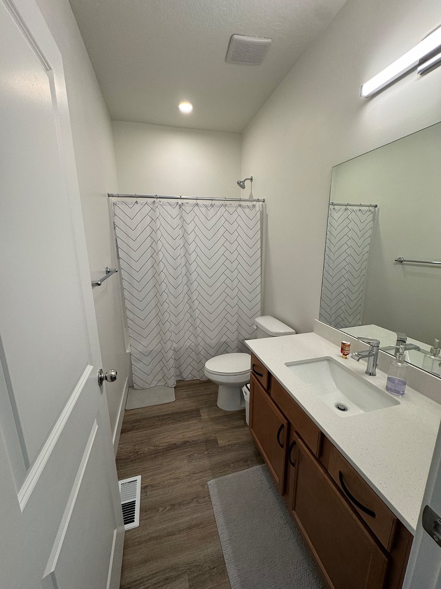 Furnished Finder property 789761_1 photo 5
