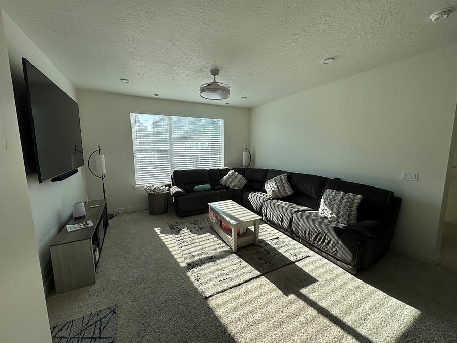 Furnished Finder property 789761_1 photo 10