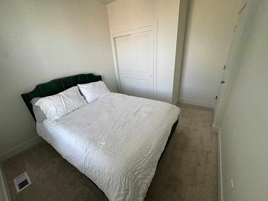 Furnished Finder property 789761_1 photo 3