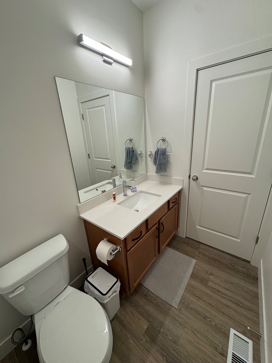 Furnished Finder property 789761_1 photo 6