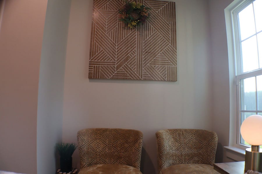 Furnished Finder property 789782_1 photo 6