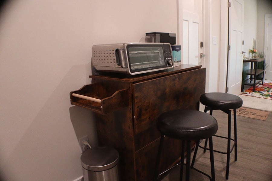 Furnished Finder property 789782_1 photo 9