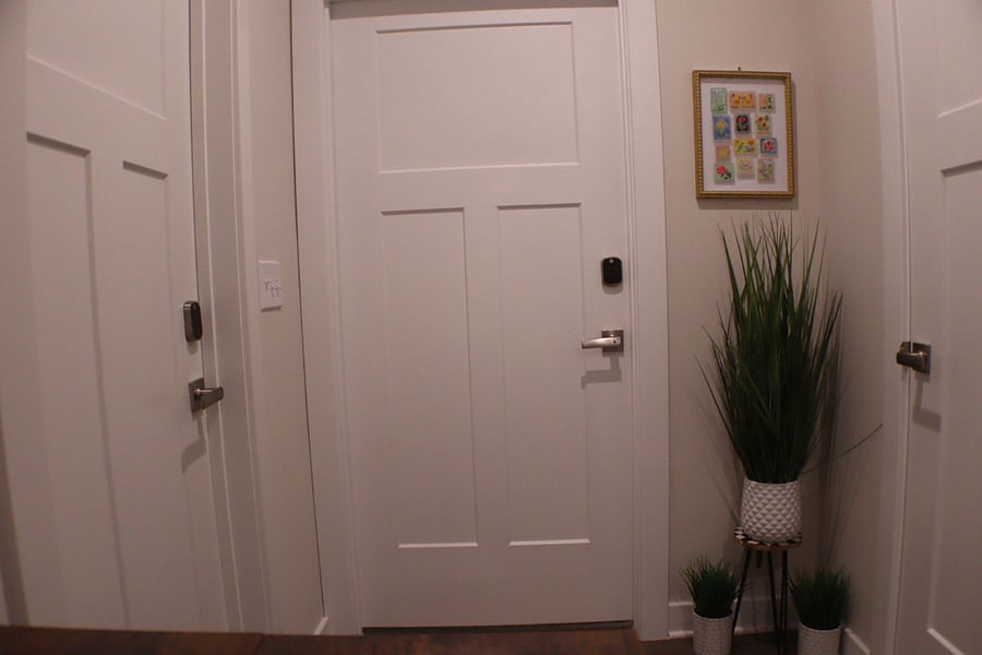 Furnished Finder property 789782_1 photo 3