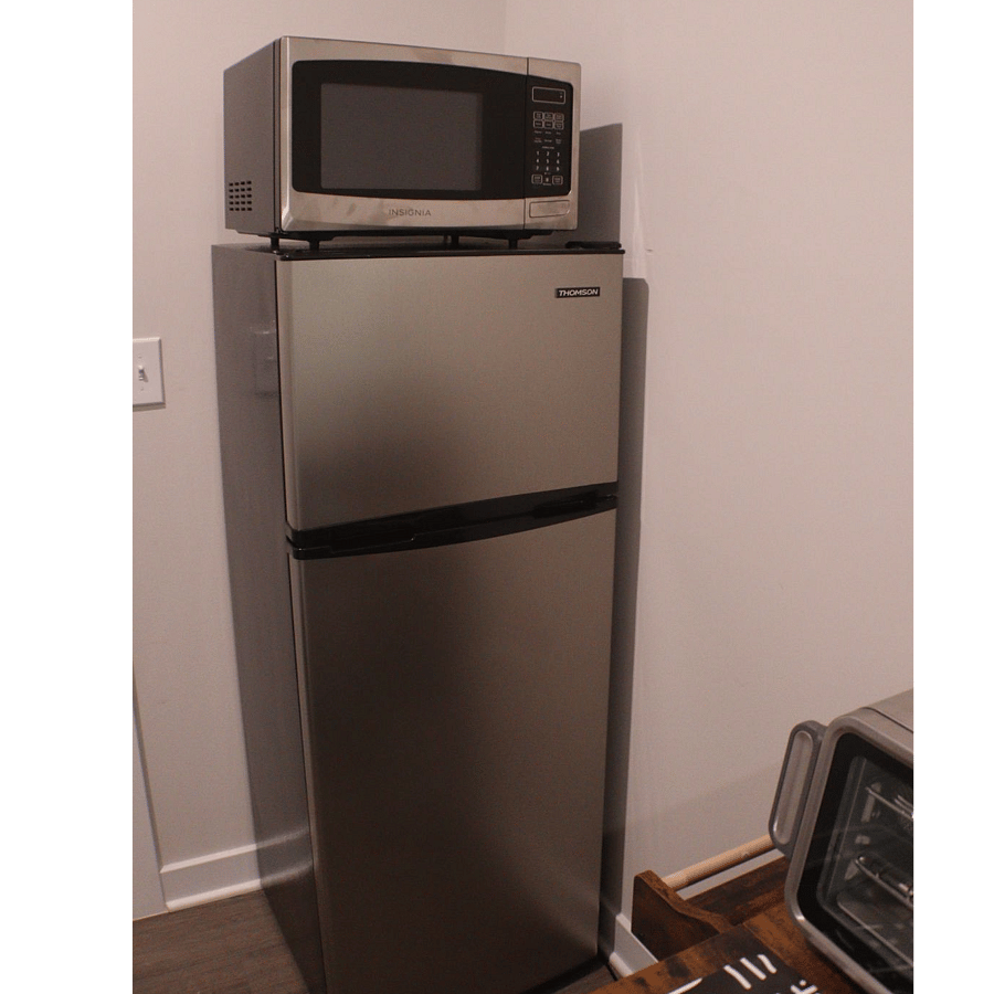 Furnished Finder property 789782_1 photo 13