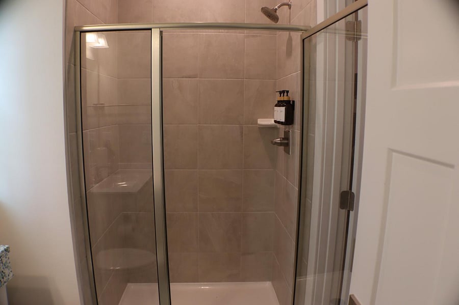 Furnished Finder property 789782_1 photo 8