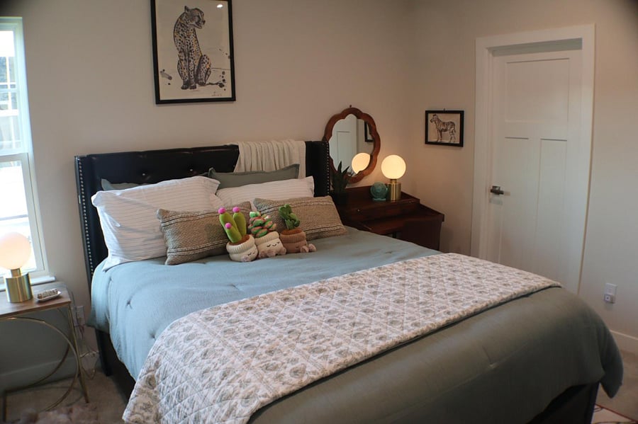 Furnished Finder property 789782_1 photo 4