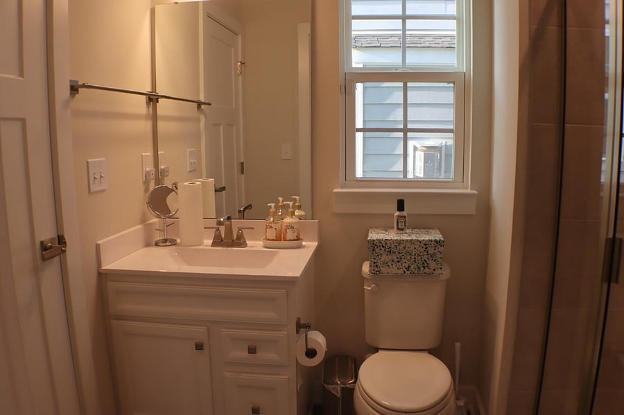Furnished Finder property 789782_1 photo 7