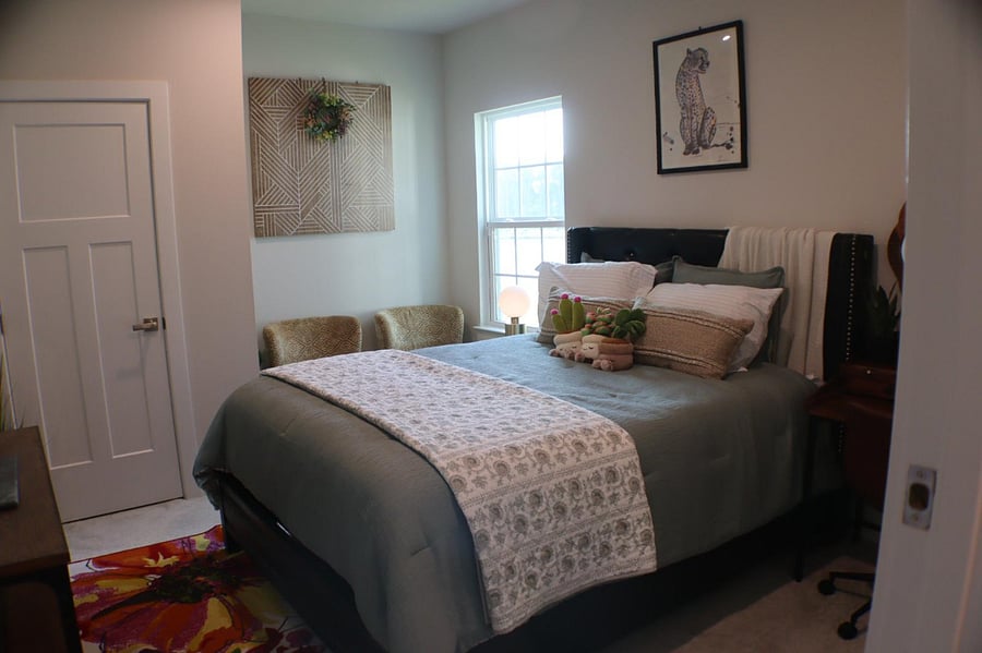 Furnished Finder property 789782_1 photo 5