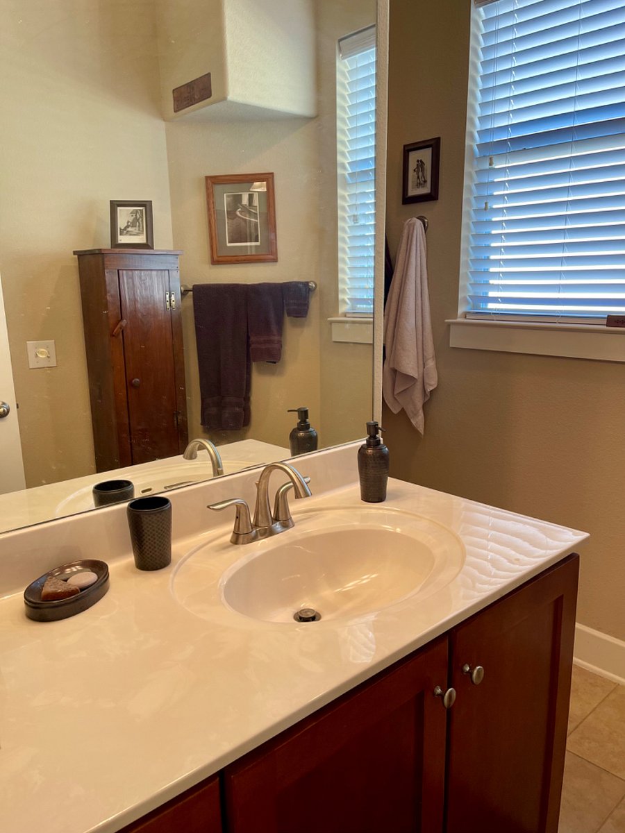 Furnished Finder property 789791_1 photo 3