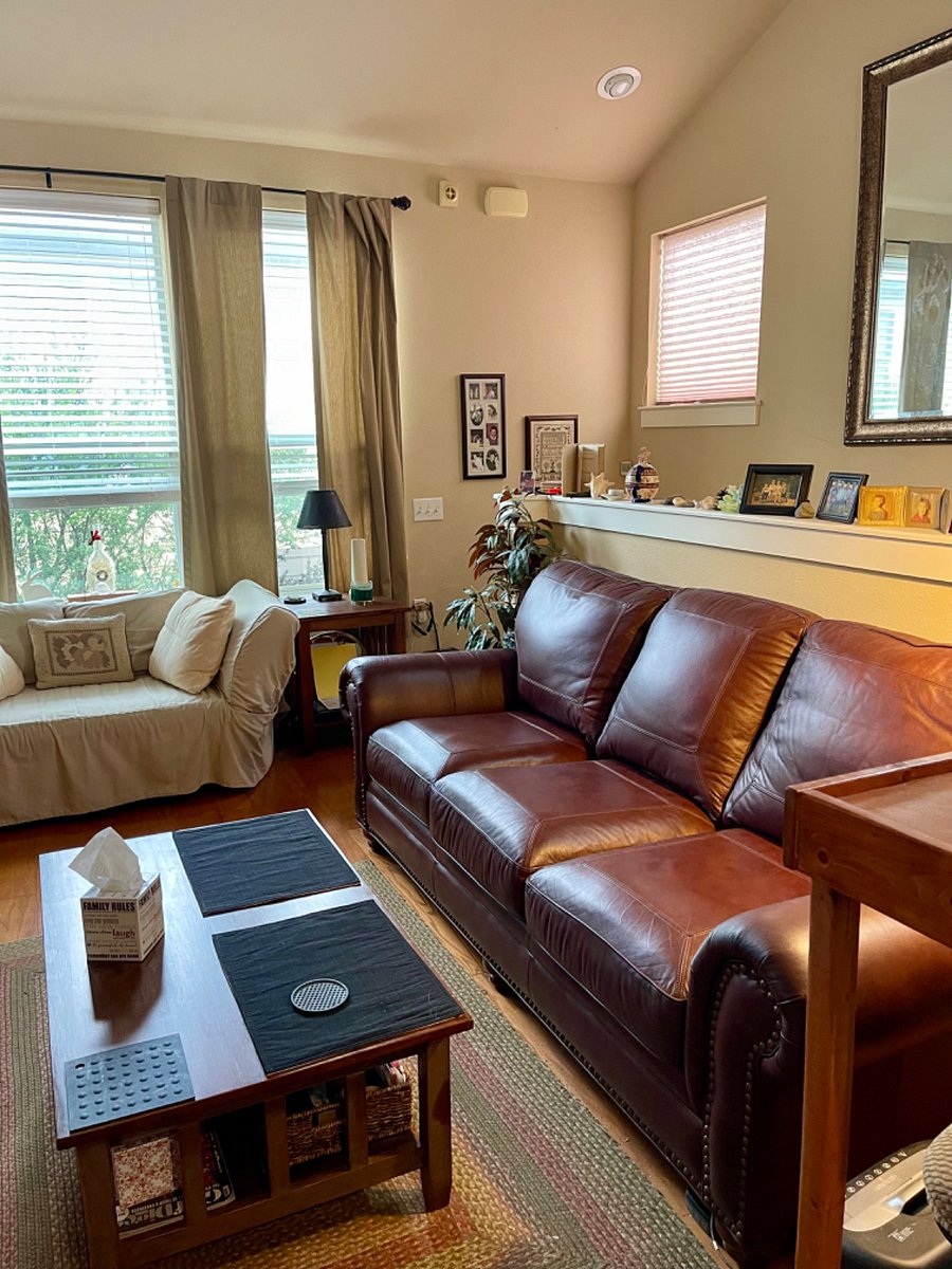 Furnished Finder property 789791_1 photo 5