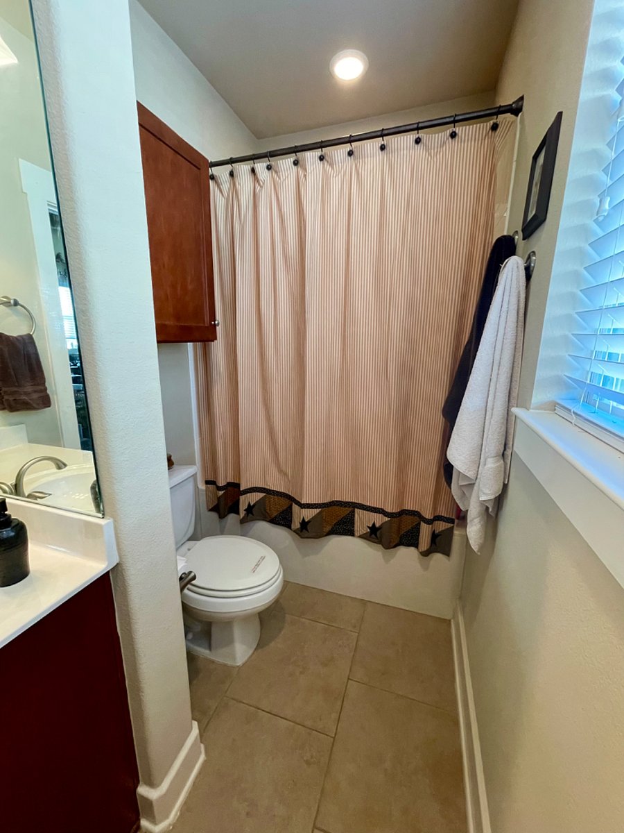 Furnished Finder property 789791_1 photo 8