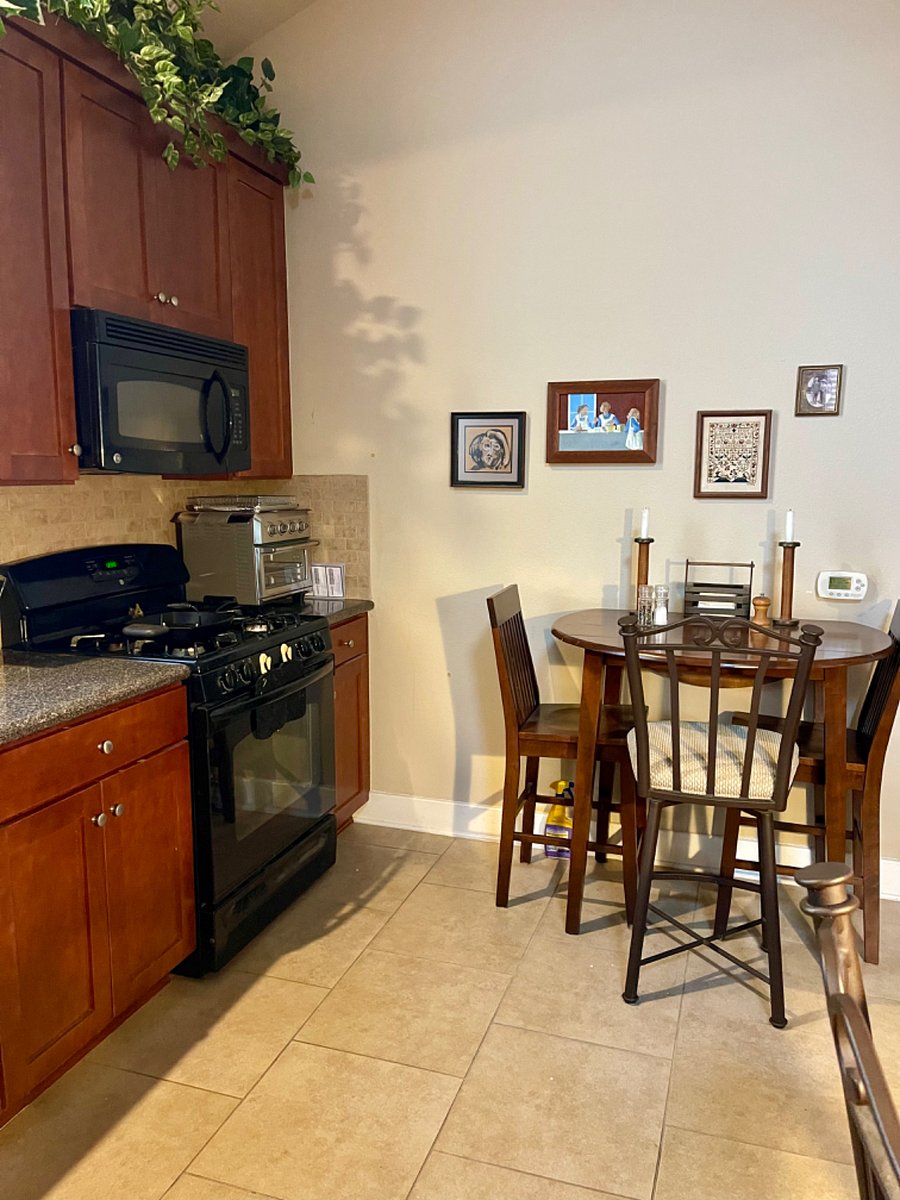 Furnished Finder property 789791_1 photo 4