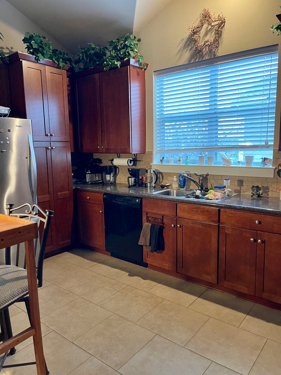Furnished Finder property 789791_1 photo 7
