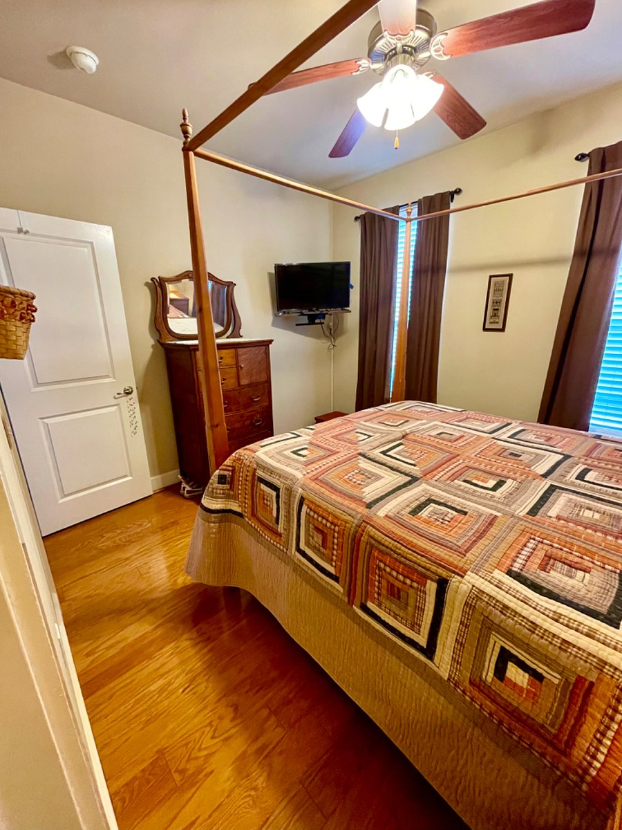 Furnished Finder property 789791_1 photo 9