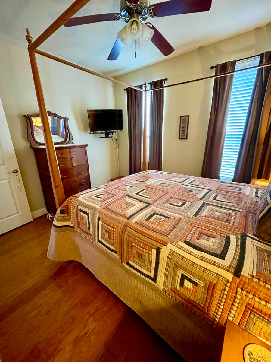 Furnished Finder property 789791_1 photo 10