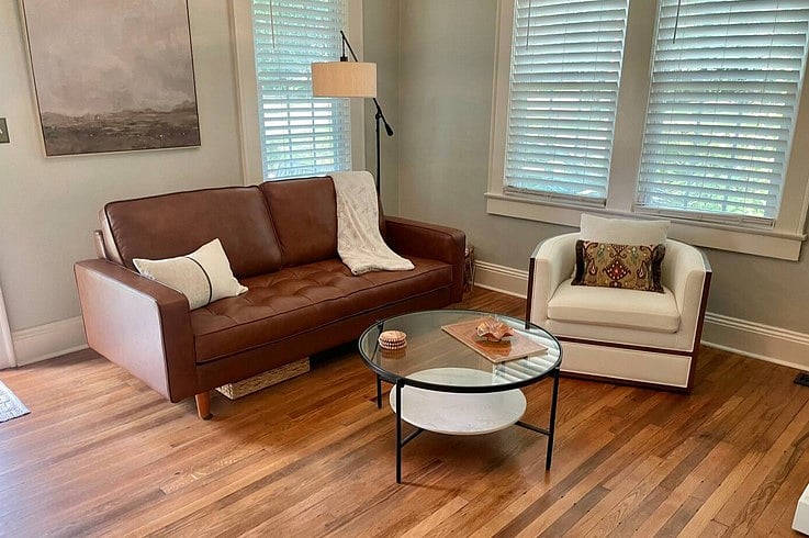 Furnished Finder property 789793_1 photo 1