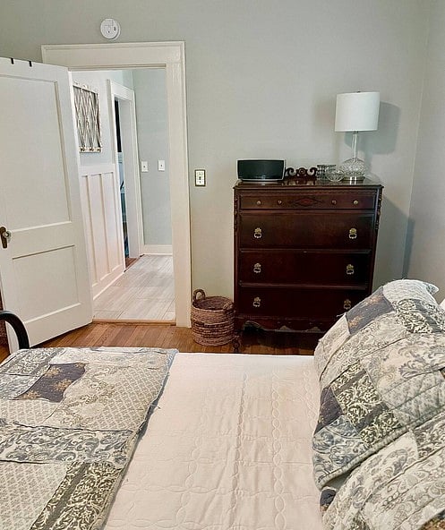 Furnished Finder property 789793_1 photo 3