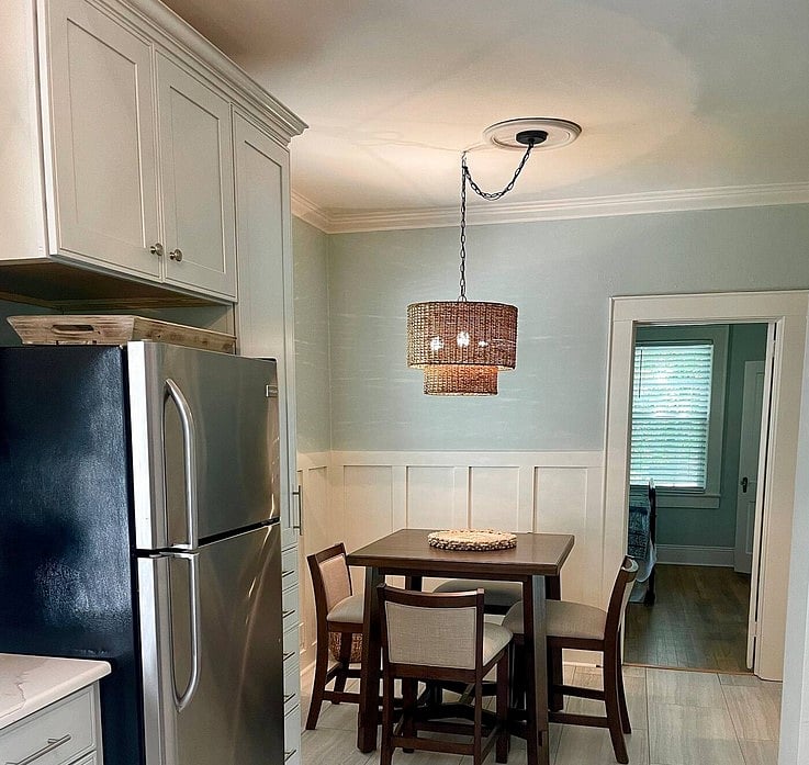 Furnished Finder property 789793_1 photo 4
