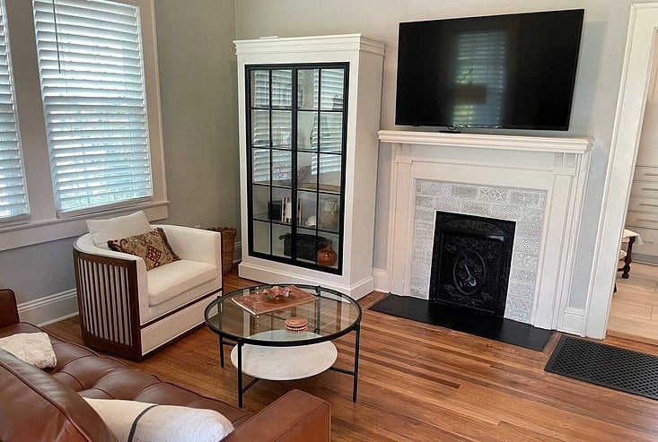Furnished Finder property 789793_1 photo 7