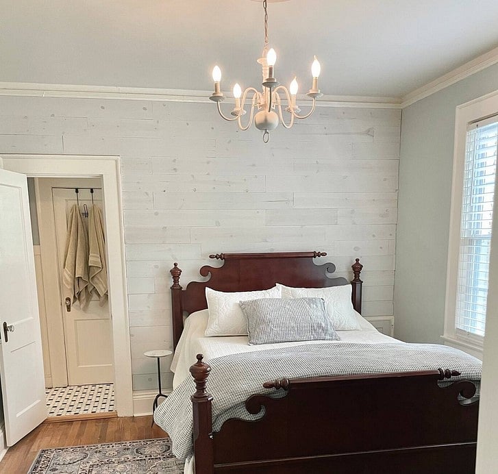 Furnished Finder property 789793_1 photo 8