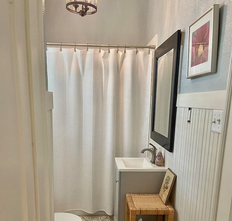 Furnished Finder property 789793_1 photo 9