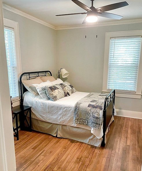 Furnished Finder property 789793_1 photo 10