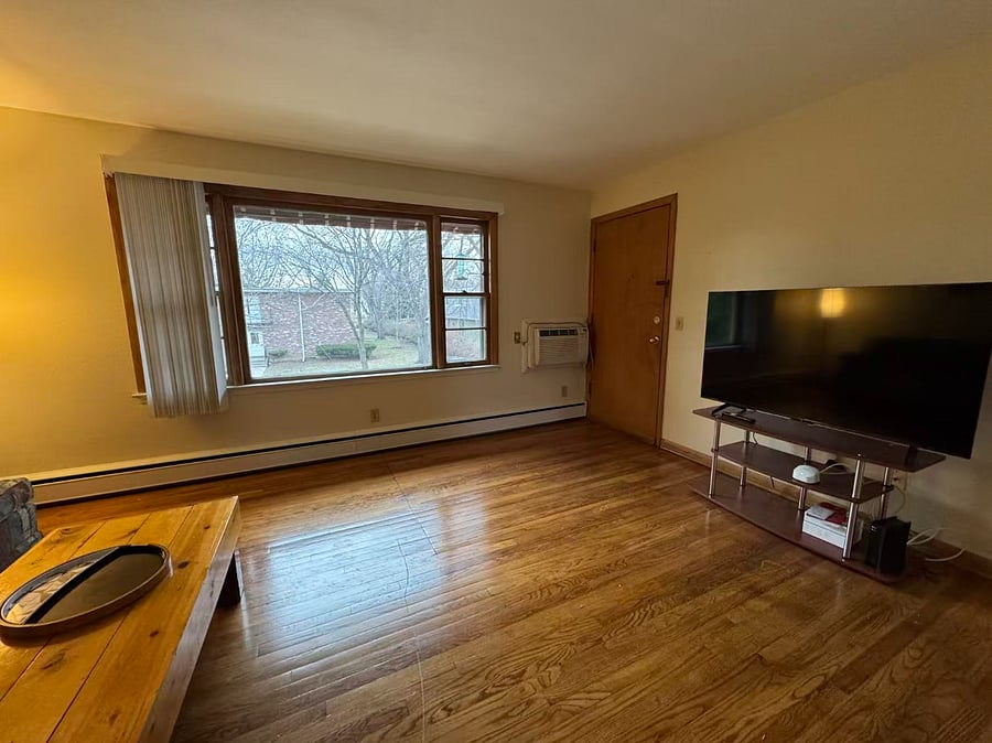 Furnished Finder property 789796_1 photo 2