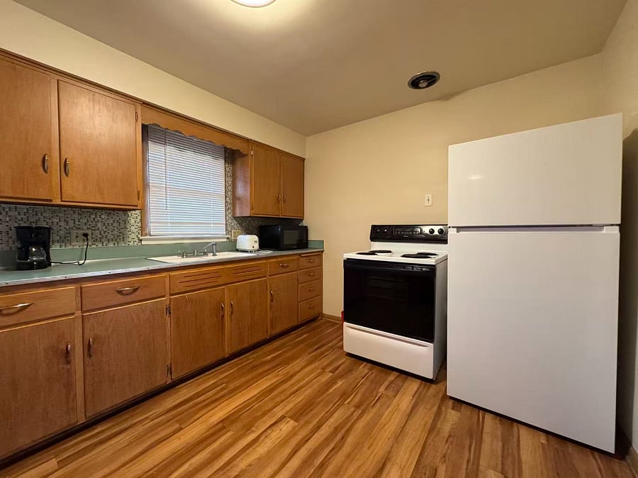 Furnished Finder property 789796_1 photo 3