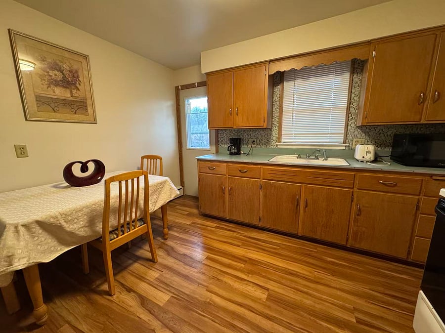 Furnished Finder property 789796_1 photo 4