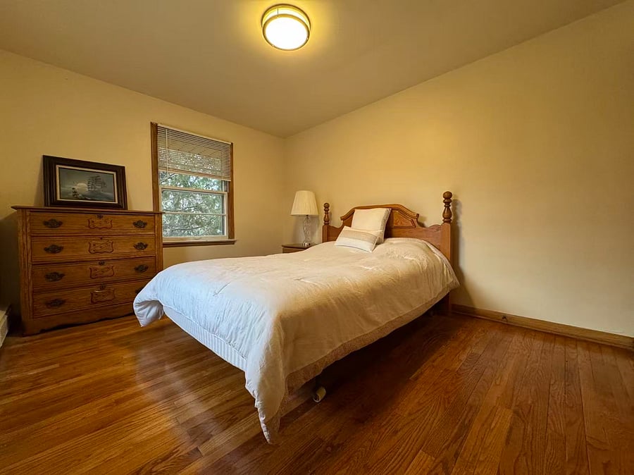 Furnished Finder property 789796_1 photo 6