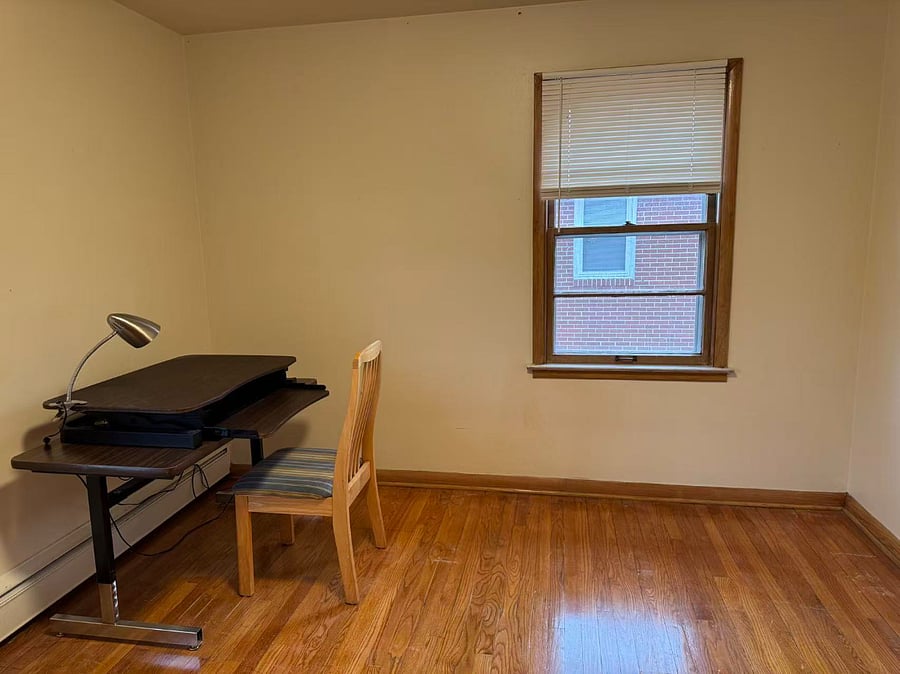 Furnished Finder property 789796_1 photo 7