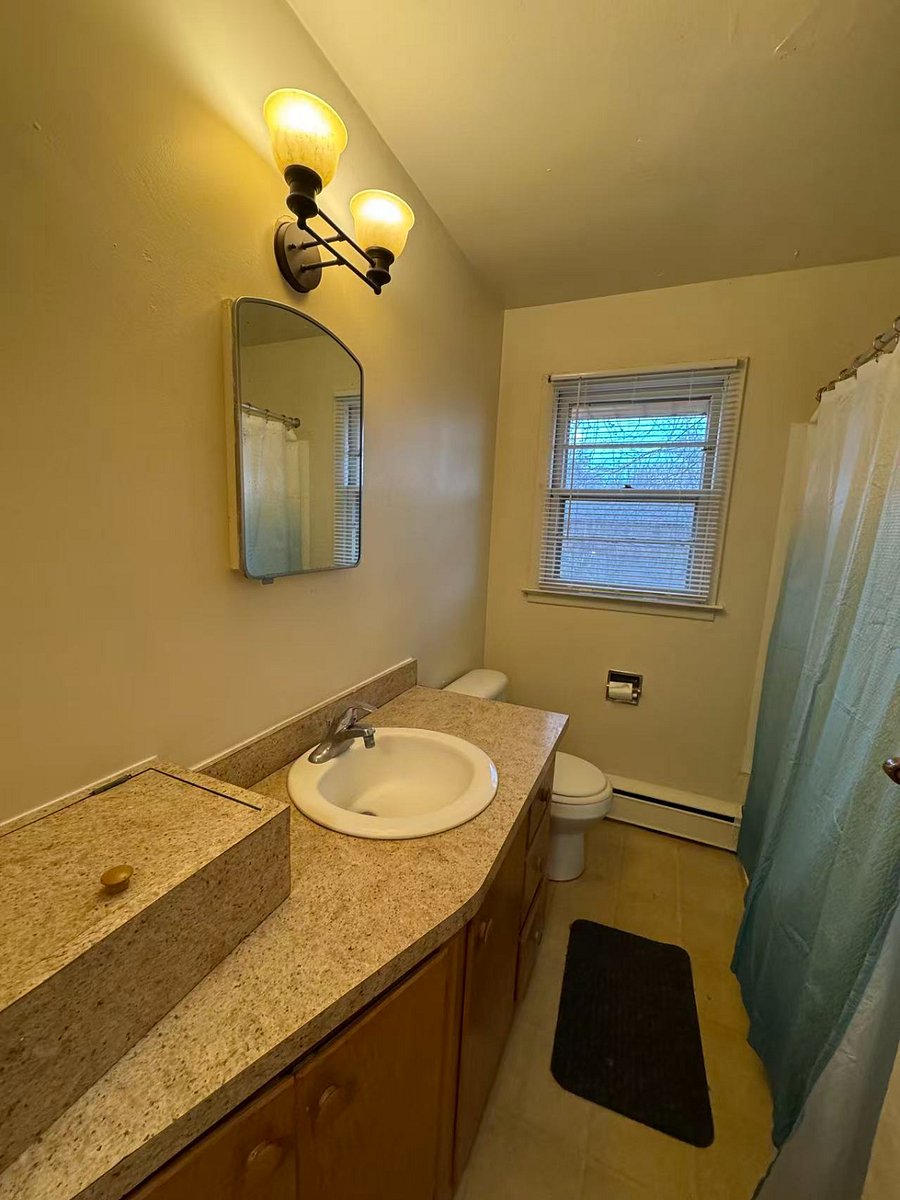 Furnished Finder property 789796_1 photo 8