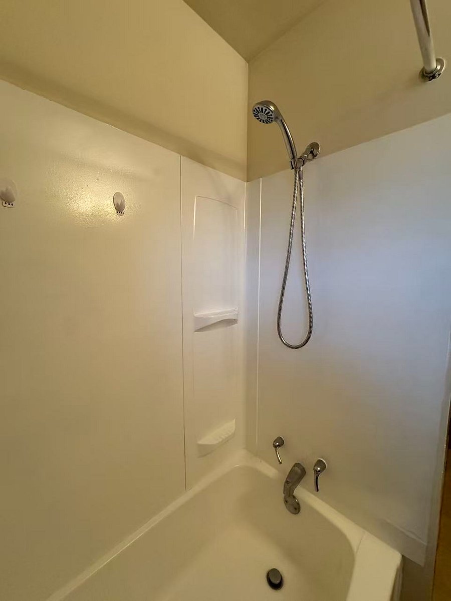 Furnished Finder property 789796_1 photo 9