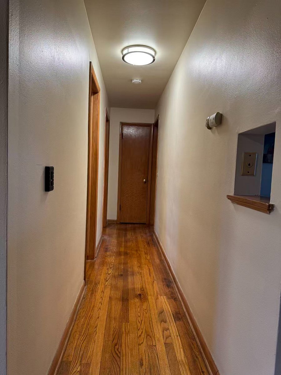 Furnished Finder property 789796_1 photo 10