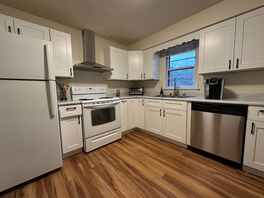 Furnished Finder property 789796_2 photo 3