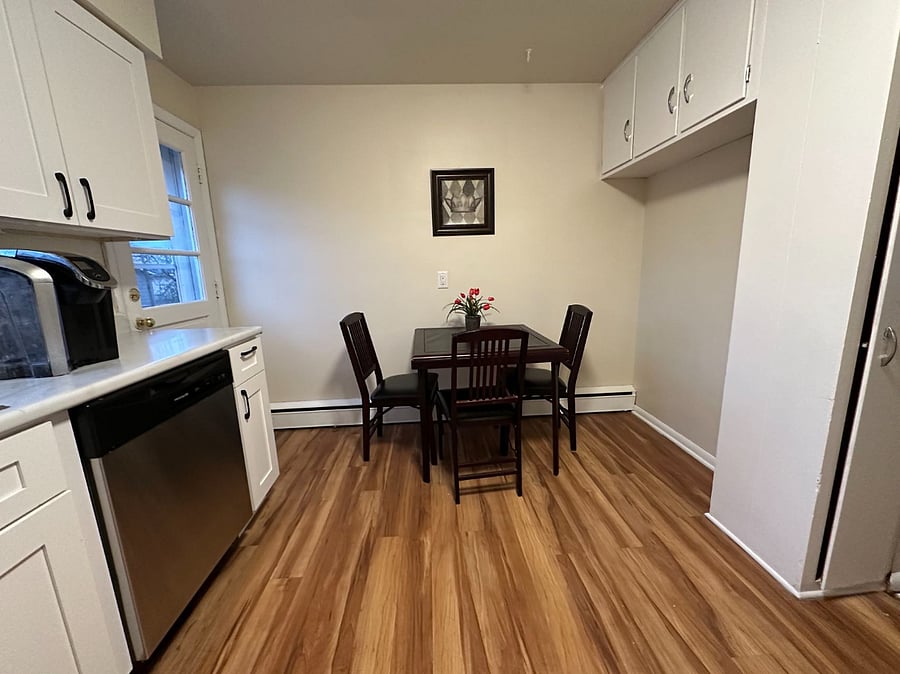Furnished Finder property 789796_2 photo 4