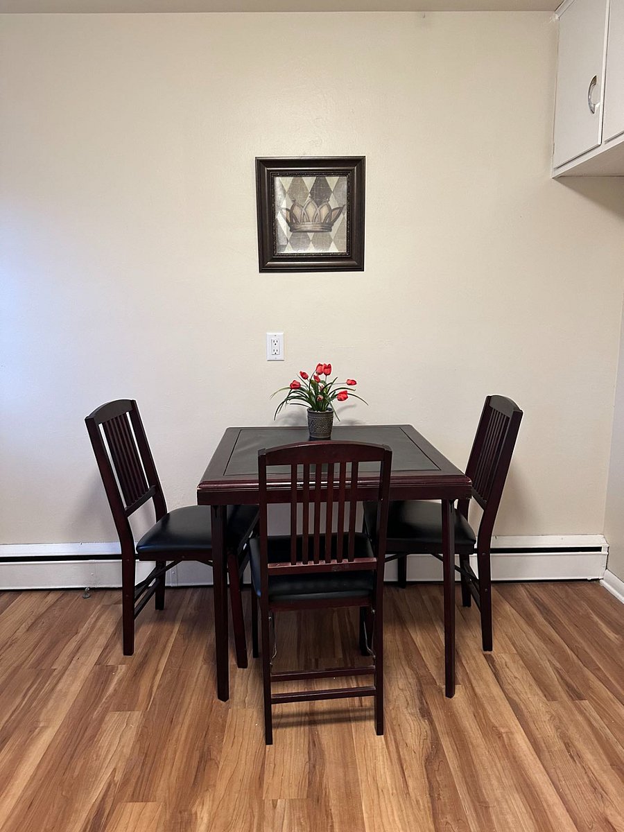 Furnished Finder property 789796_2 photo 5