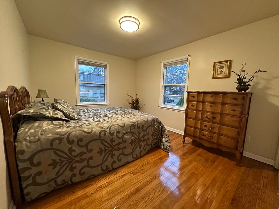 Furnished Finder property 789796_2 photo 6