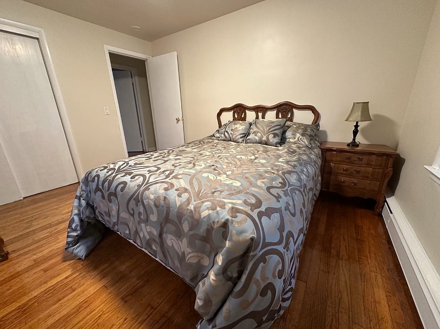 Furnished Finder property 789796_2 photo 8