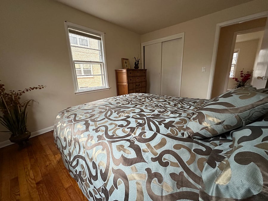 Furnished Finder property 789796_2 photo 9