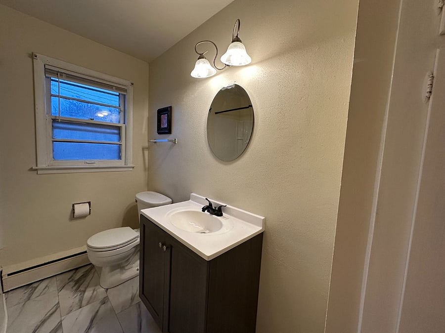 Furnished Finder property 789796_2 photo 14